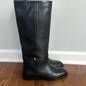 H&M Riding boots